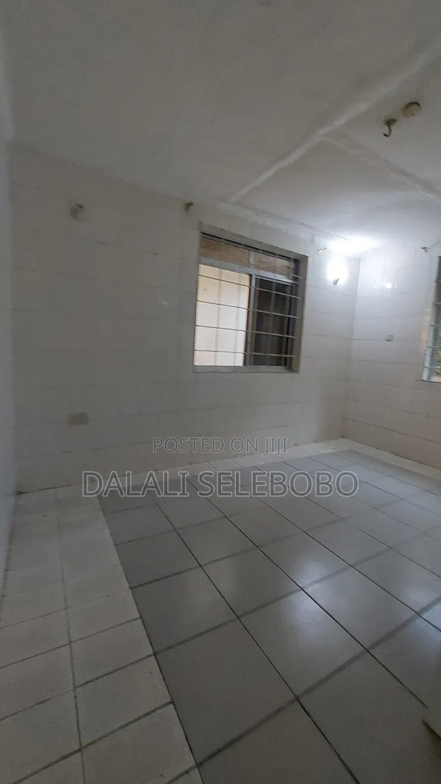 Mini Flat in Kimara Baruti for rent