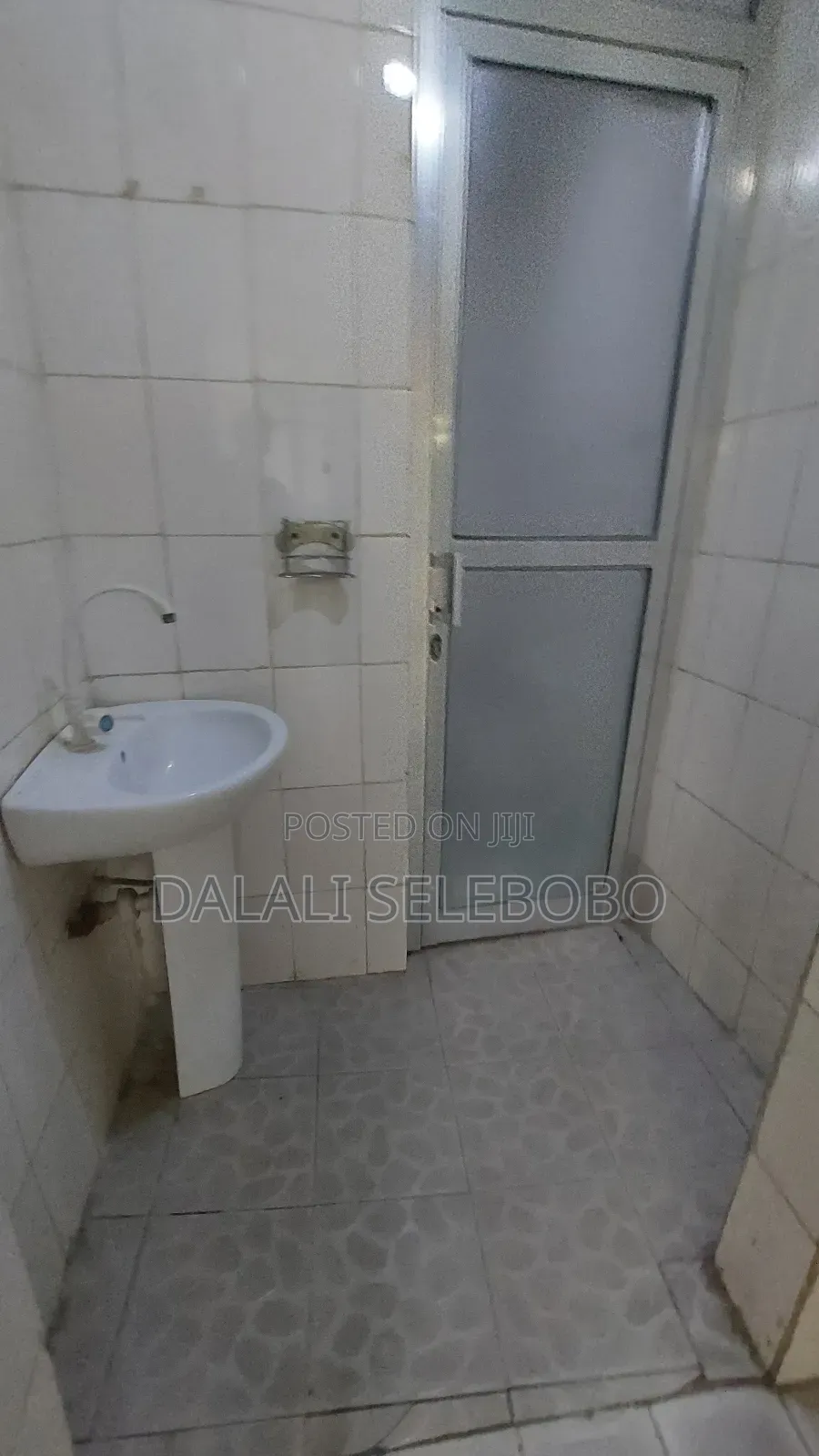 Mini Flat in Kimara Baruti for rent