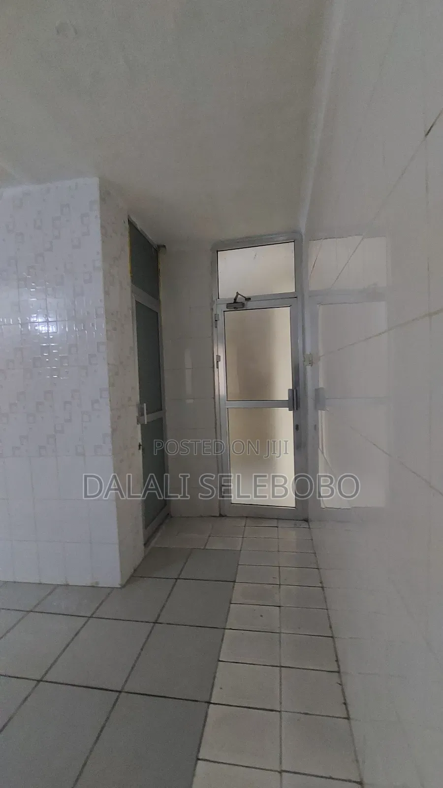 Mini Flat in Kimara Baruti for rent