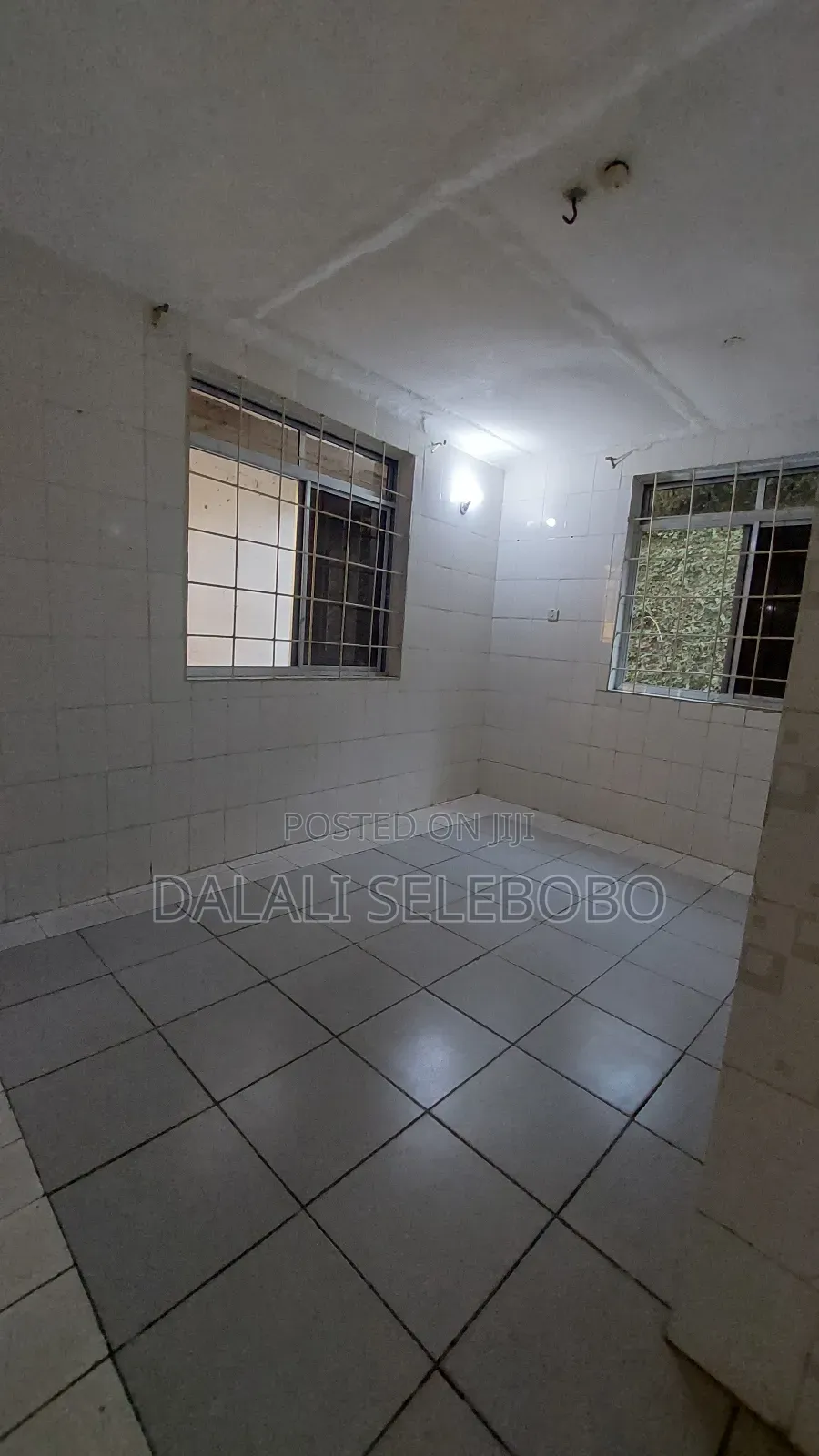 Mini Flat in Kimara Baruti for rent
