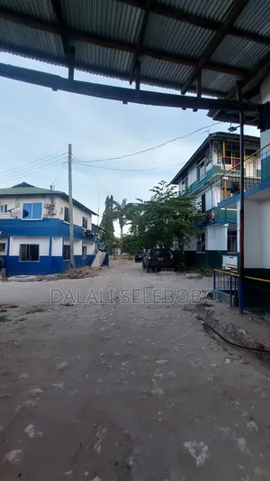 1bdrm Apartment in Kimara Baruti for rent