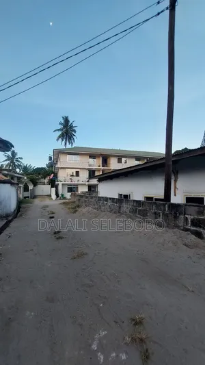 1bdrm Apartment in Kimara Baruti for rent