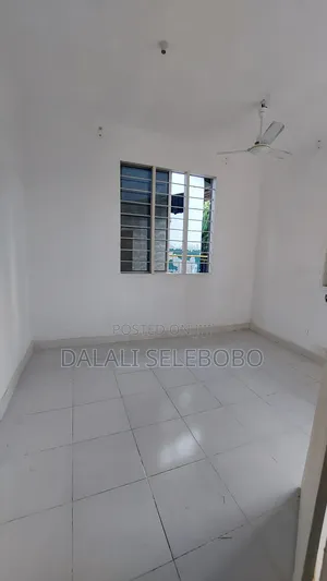 1bdrm Apartment in Kimara Baruti for rent