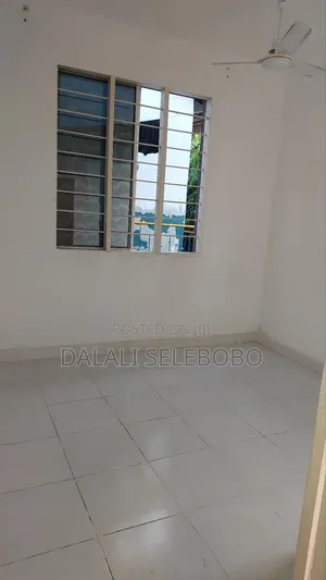 1bdrm Apartment in Kimara Baruti for rent