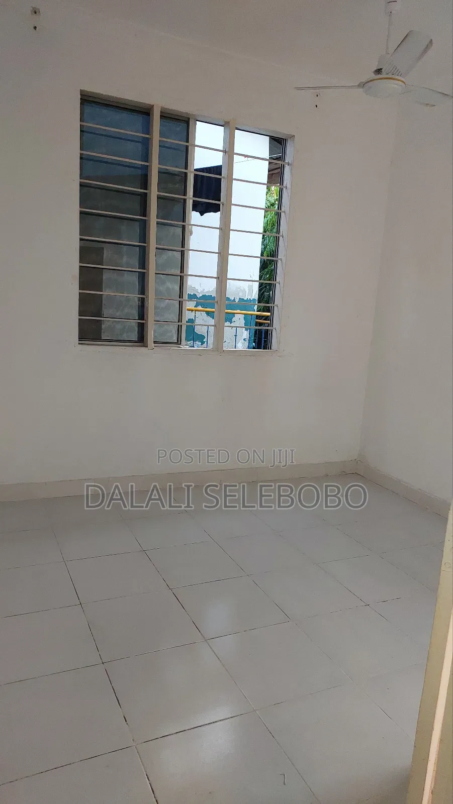 1bdrm Apartment in Kimara Baruti for rent