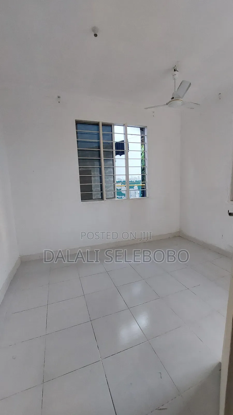 1bdrm Apartment in Kimara Baruti for rent