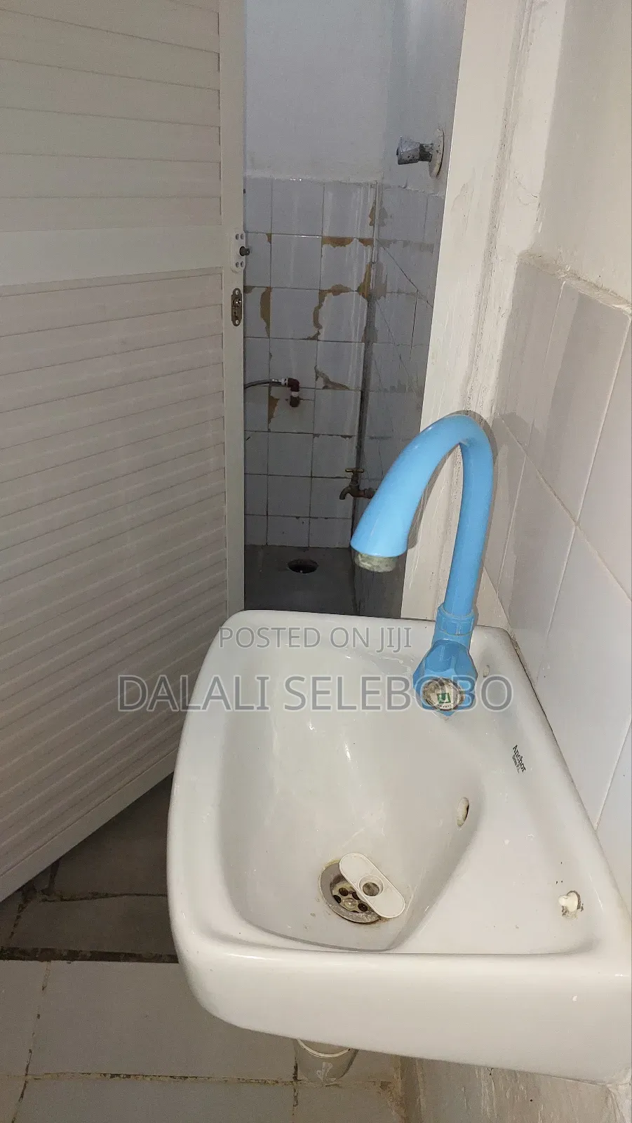 1bdrm Apartment in Kimara Baruti for rent