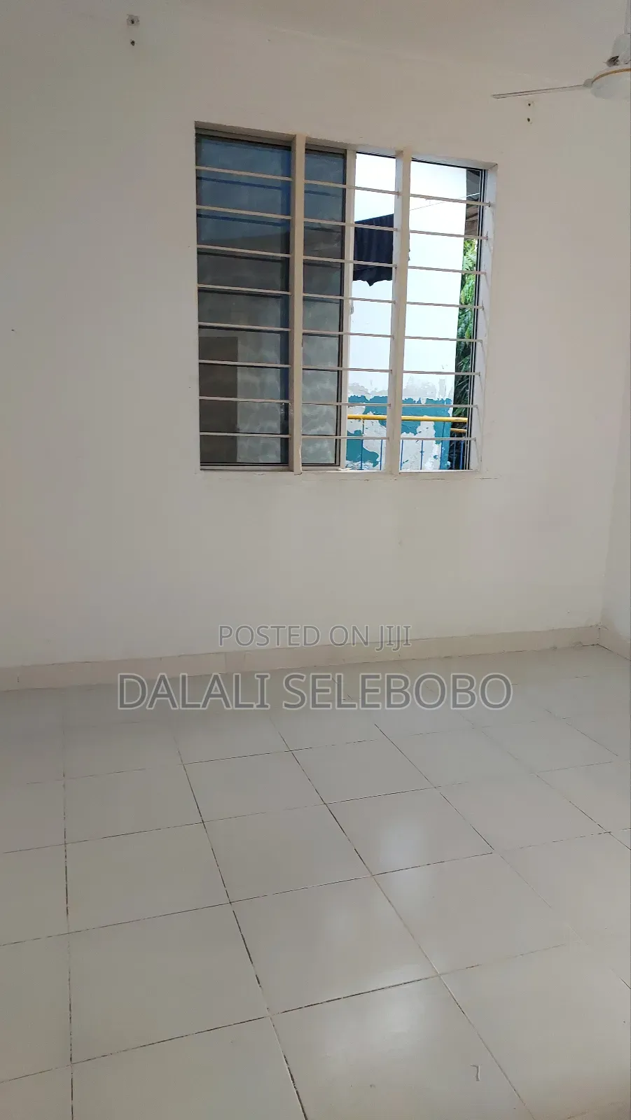 1bdrm Apartment in Kimara Baruti for rent