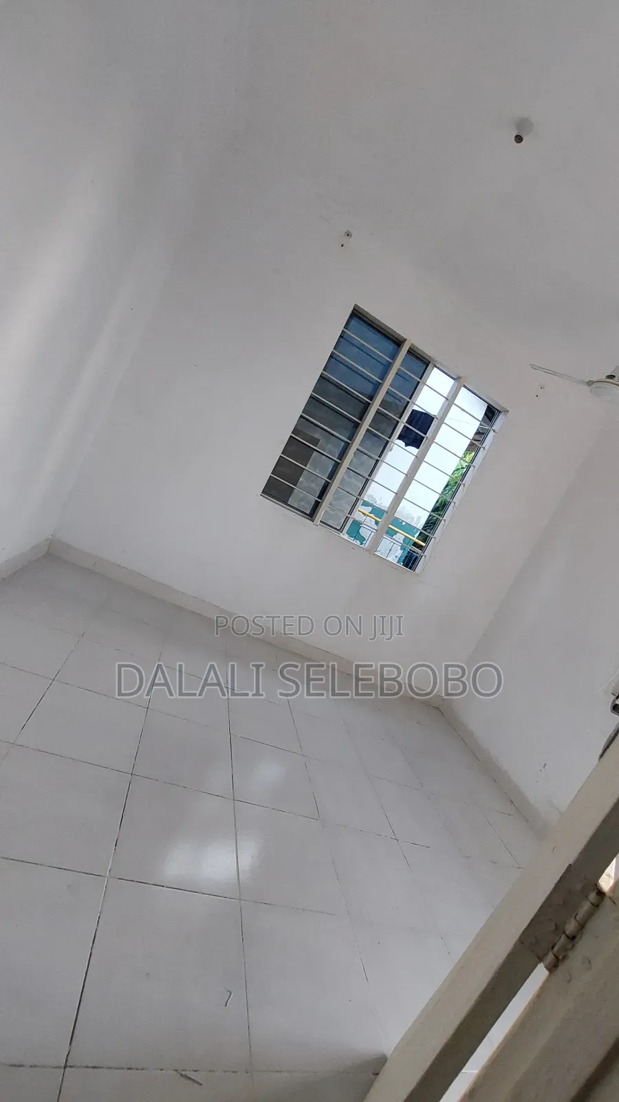 1bdrm Apartment in Kimara Baruti for rent
