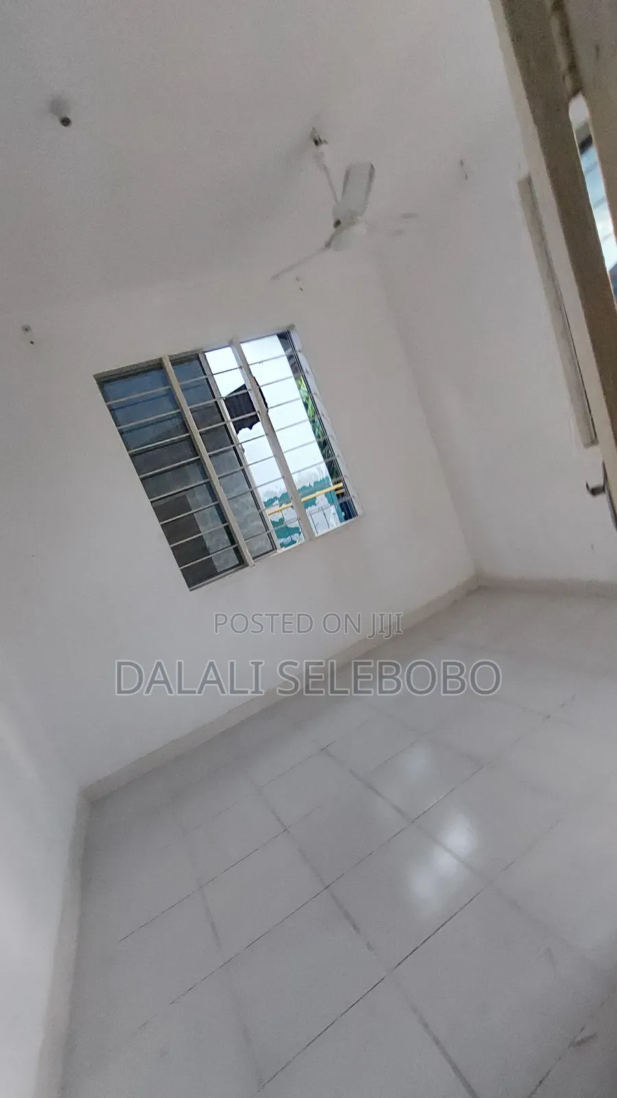 1bdrm Apartment in Kimara Baruti for rent