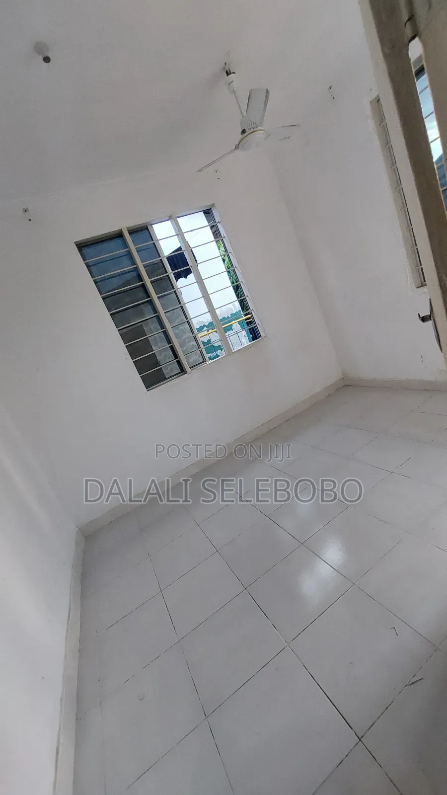 1bdrm Apartment in Kimara Baruti for rent