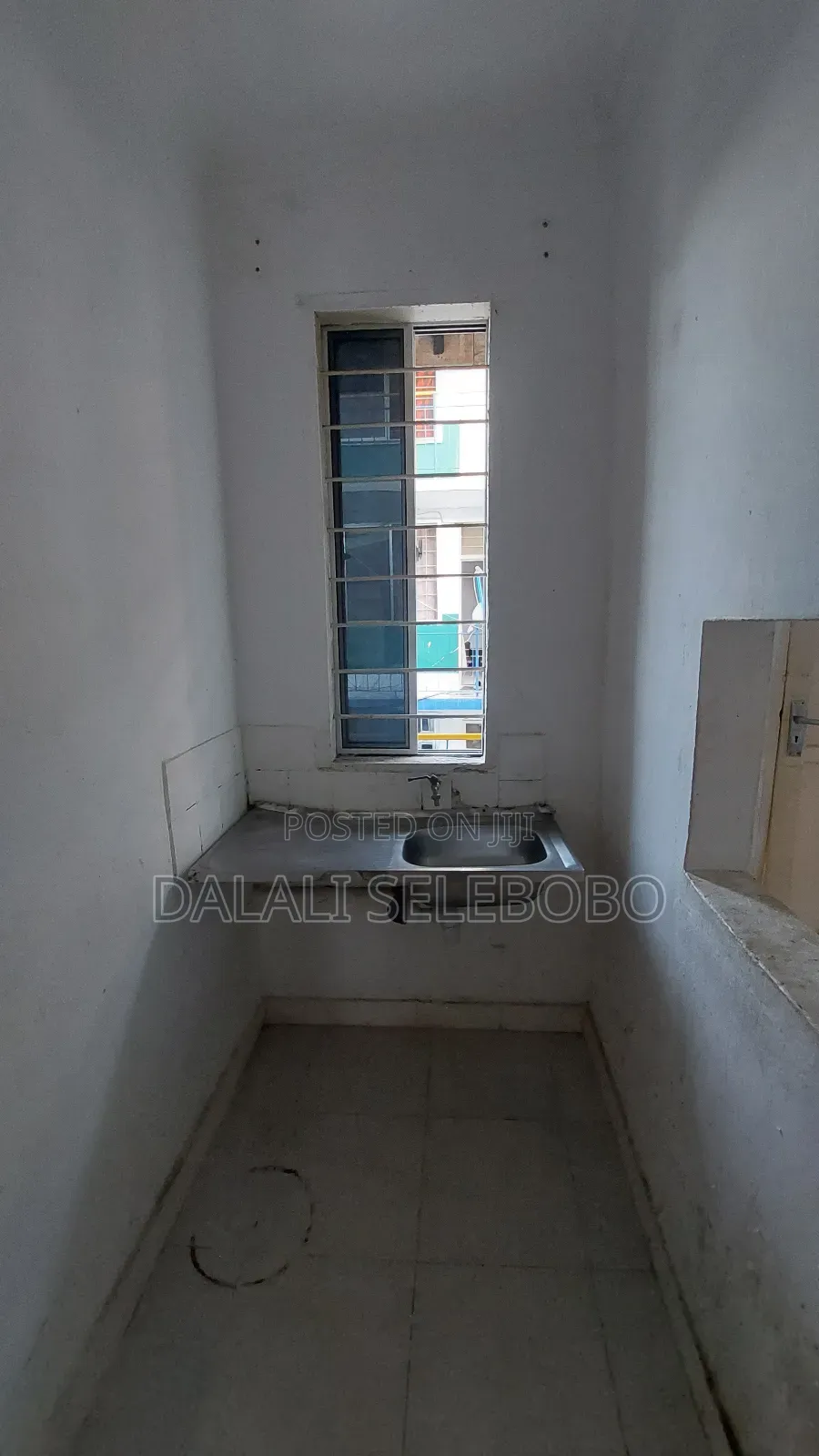 1bdrm Apartment in Kimara Baruti for rent