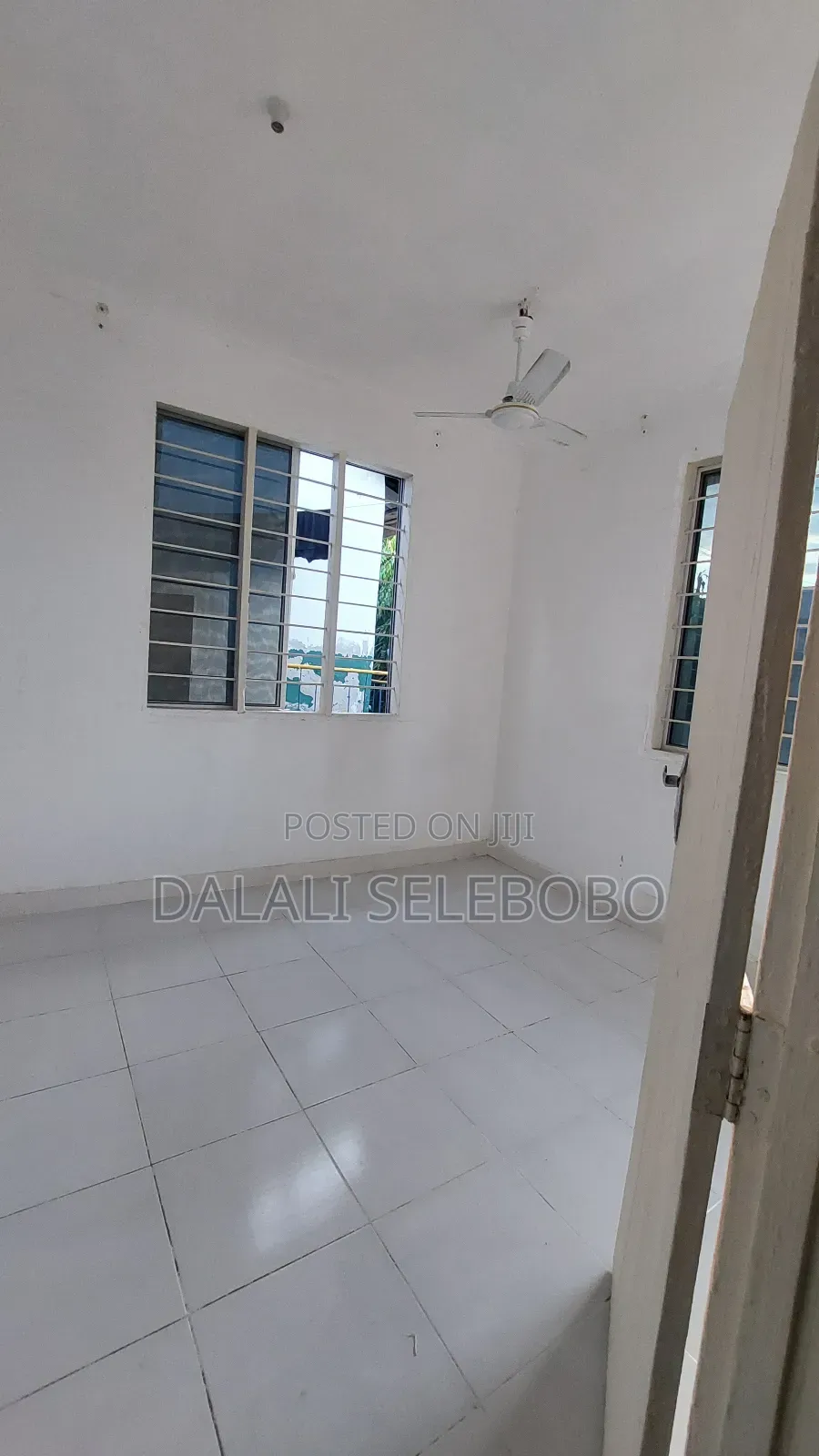 1bdrm Apartment in Kimara Baruti for rent
