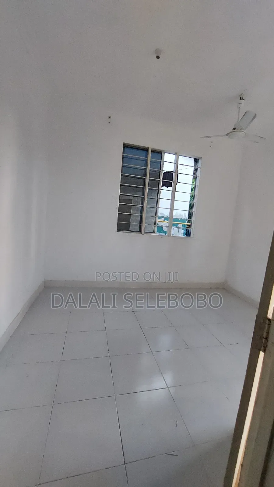 1bdrm Apartment in Kimara Baruti for rent