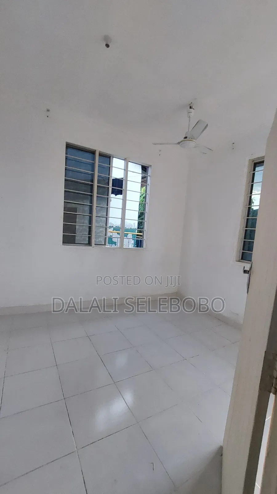 1bdrm Apartment in Kimara Baruti for rent