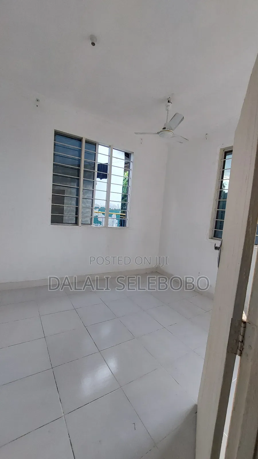 1bdrm Apartment in Kimara Baruti for rent