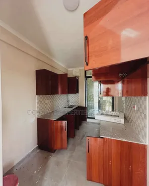 1bdrm Apartment in Kinondoni for rent