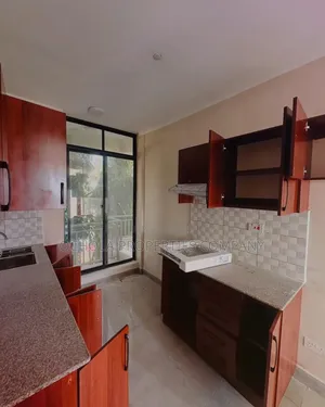 1bdrm Apartment in Kinondoni for rent