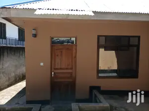 Master Na Sebule
