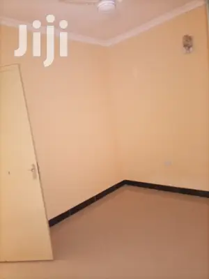 Master Na Sebule