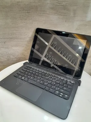 Laptop HP ProBook 11 G2 EE 8GB Intel Core I5 SSD 256GB