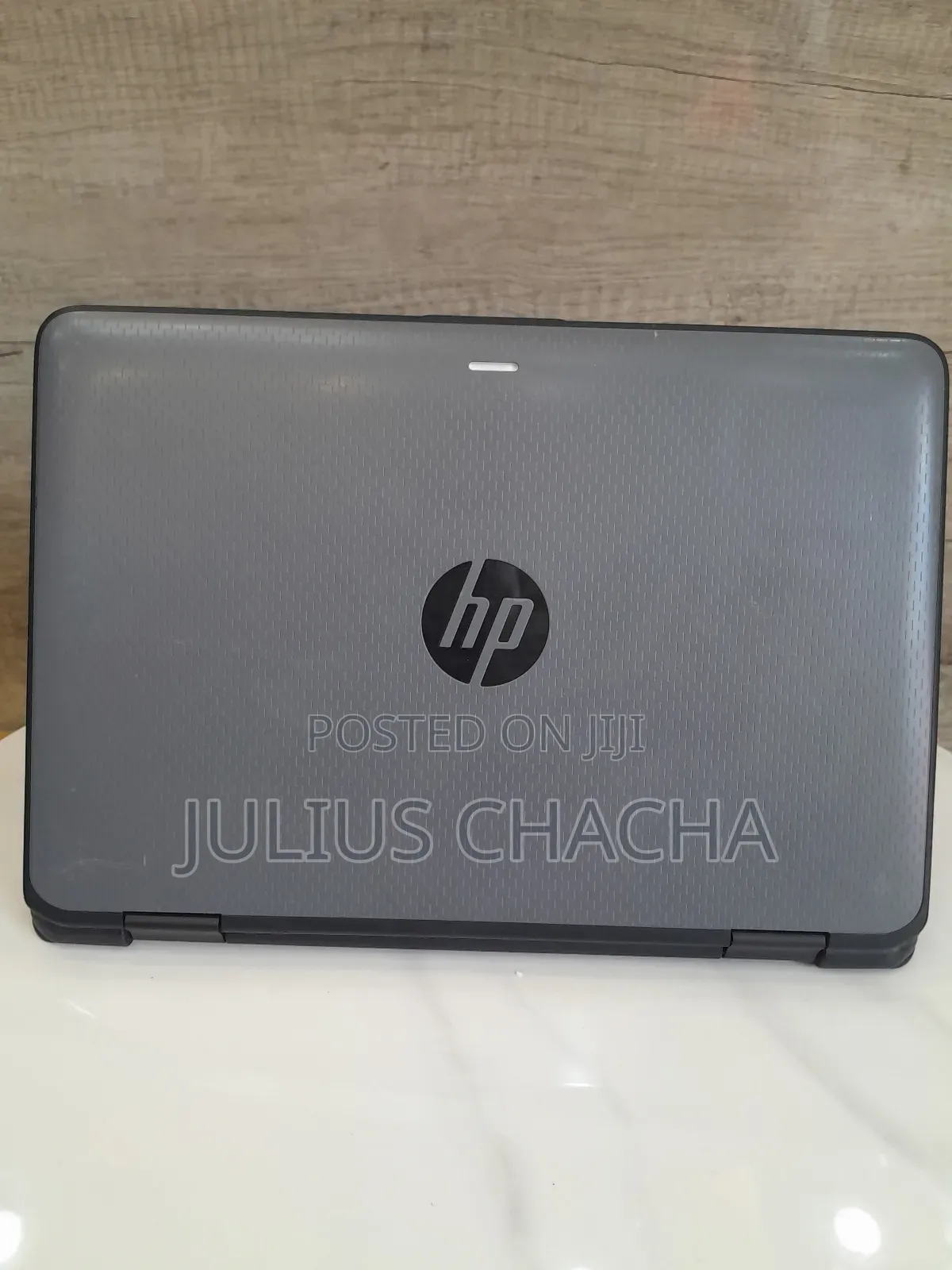 Laptop HP ProBook 11 G2 EE 8GB Intel Core I5 SSD 256GB