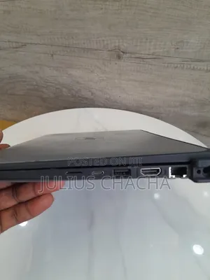 Laptop HP ProBook 11 G2 EE 8GB Intel Core I5 SSD 256GB