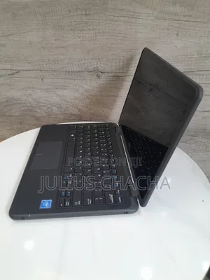 Laptop Dell Latitude 3189 4GB Intel Pentium SSD 128GB