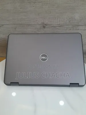 Laptop Dell Latitude 3189 4GB Intel Pentium SSD 128GB