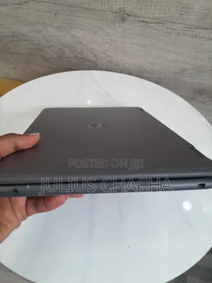 Laptop Dell Latitude 3189 4GB Intel Pentium SSD 128GB
