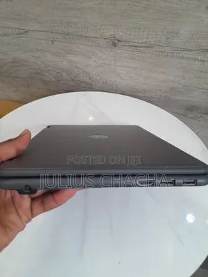 Laptop Dell Latitude 3189 4GB Intel Pentium SSD 128GB
