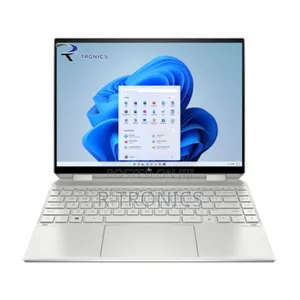 New Laptop HP Spectre 14 32GB Intel Core Ultra 7 SSD 1T
