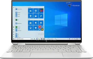 New Laptop HP Spectre 14 32GB Intel Core Ultra 7 SSD 1T