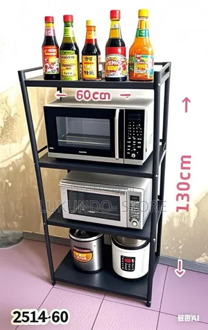 Strong Kitchen Oganizer