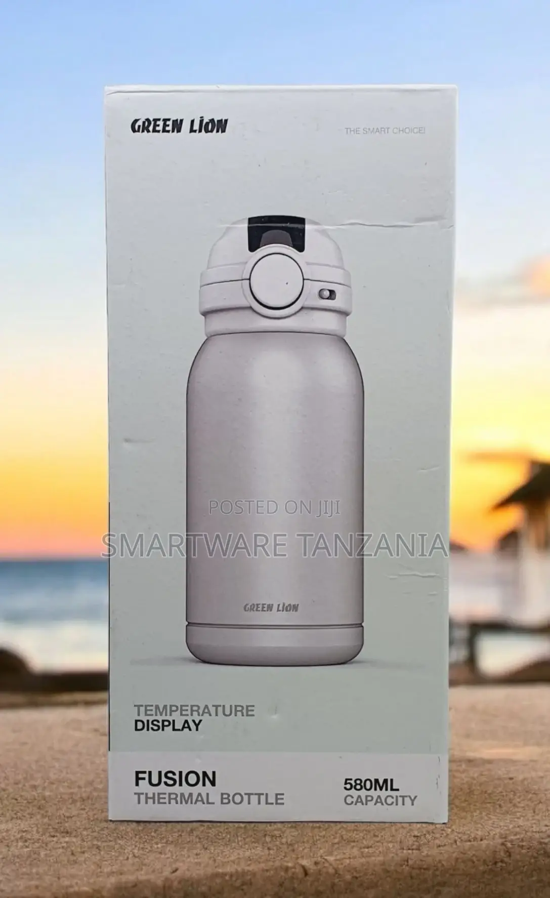 Coffee Cup With Leak Proof Lids, Keeps Liquids Hot Or Cold