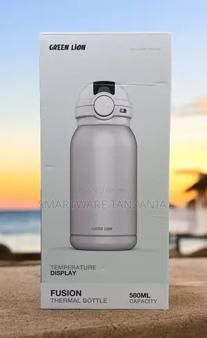 Coffee Cup With Leak Proof Lids, Keeps Liquids Hot Or Cold