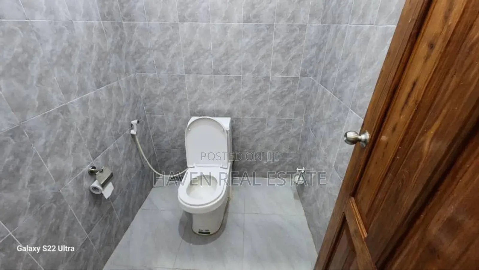 4bdrm House in Mbezi Beach for sale