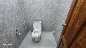 4bdrm House in Mbezi Beach for sale
