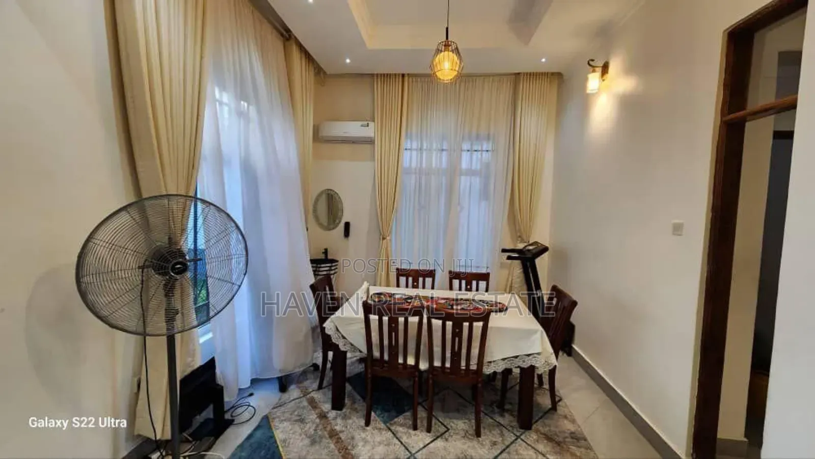 4bdrm House in Mbezi Beach for sale
