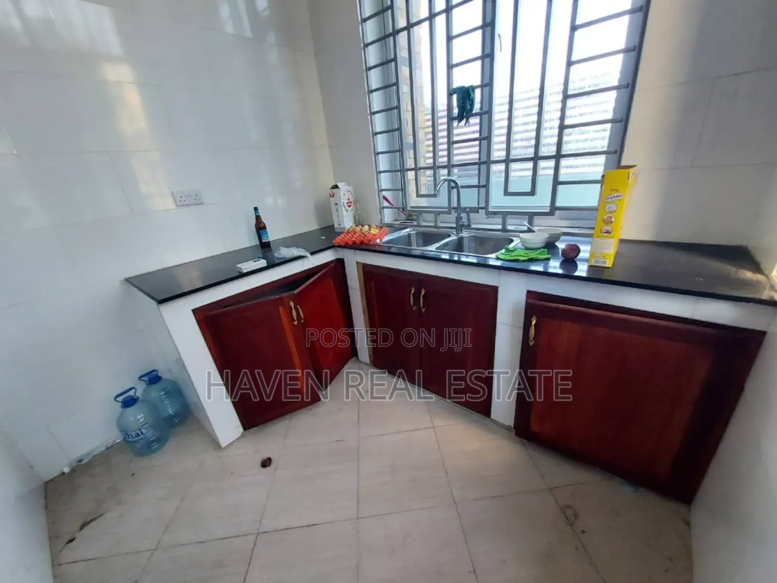 4bdrm House in Mbezi Beach for sale