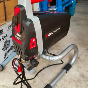 Airless Air Sprayer P-150c1m