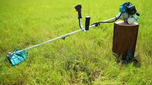 Total Grass Trimmer Tp5434421