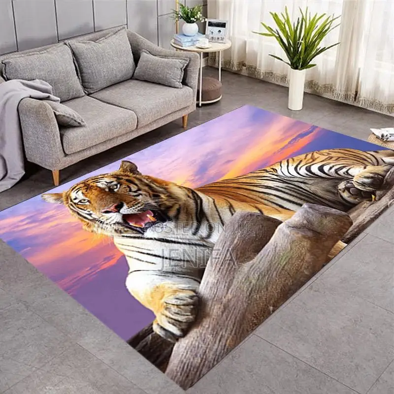 3d Home Base Capet F 7/8