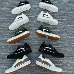 Suede Alexander Maqueen