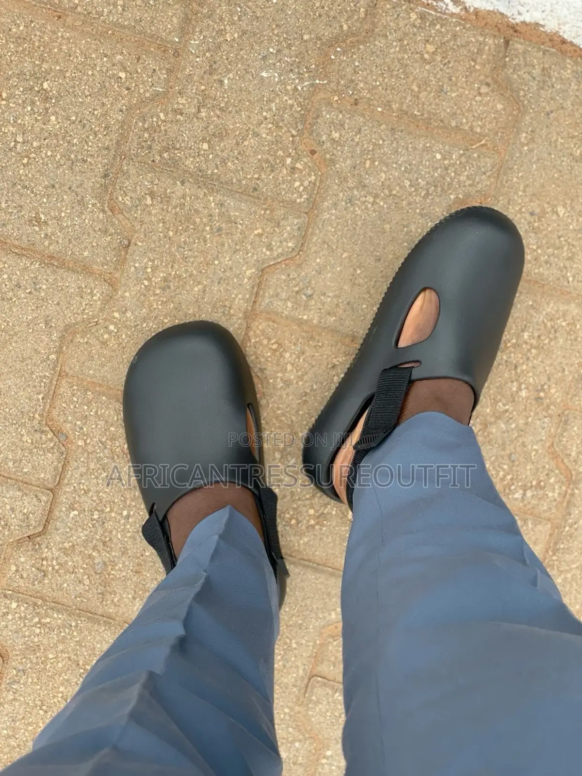 Nike Original Crocs Available Quality
