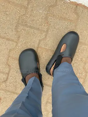 Nike Original Crocs Available Quality