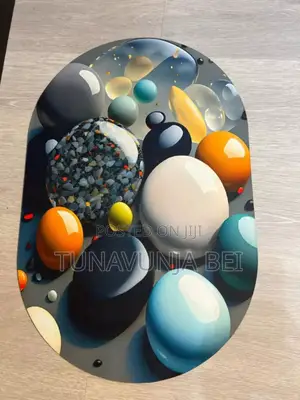 Water Proov