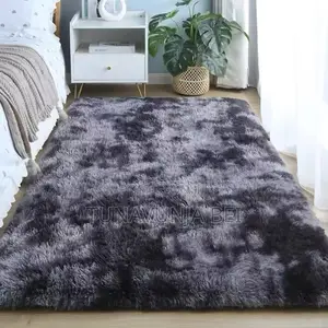 Home Carpet