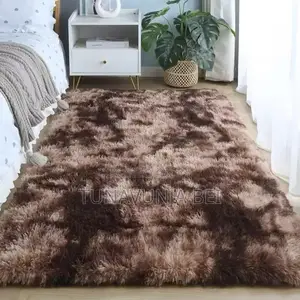 Home Carpet