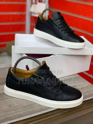 Puma Soft Og
